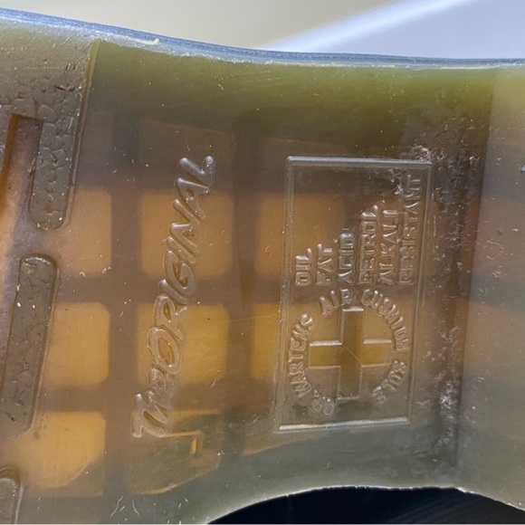 DR. MARTENS 1460 8-Eye Patent Boots - Picture 16 of 16